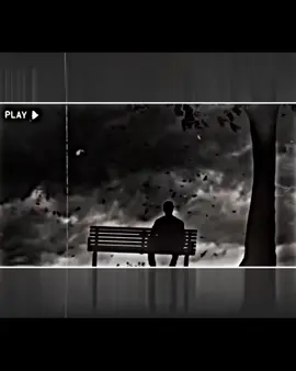 من مات ابونه وصاركبره ويه الكبور💔🖐🏻#شعراء_وذواقين_الشعر_الشعبي #استوريات #عباراتكم 