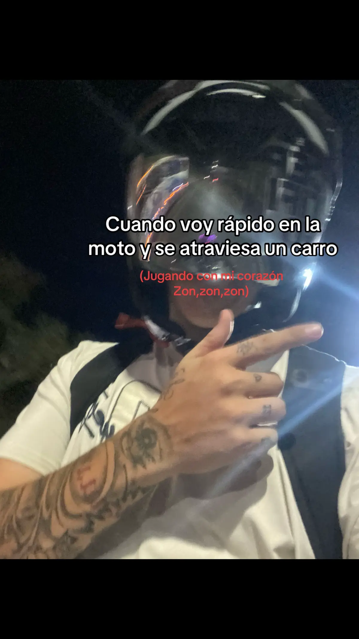 #ax100suzuki🚫🔥 #cucutanortedesantander #flypシ #viral #viral_video 