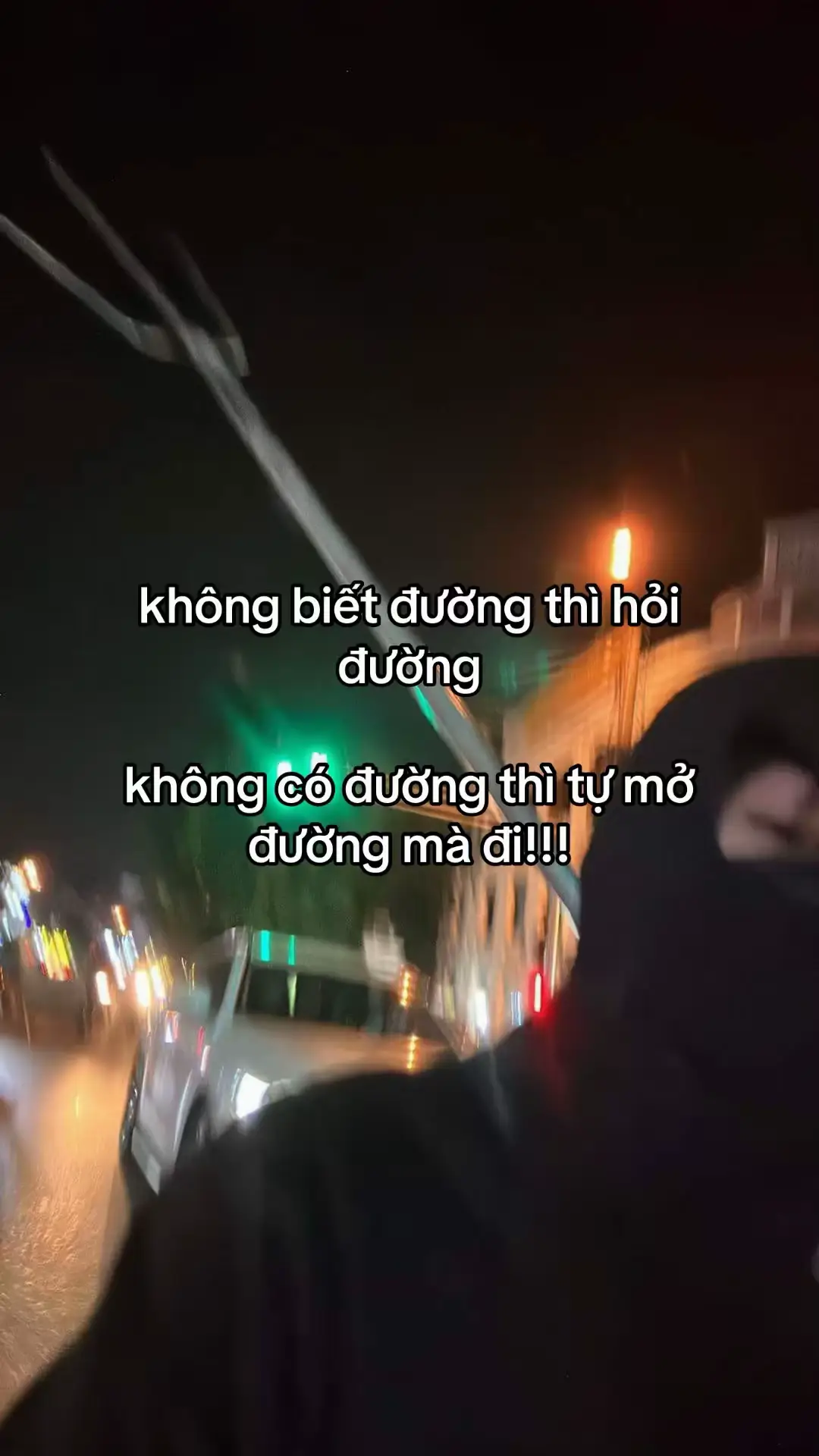 vướng gì mấy hạt mưa bay!!!#viral #leorank #xuhuong #giaodothuanthanh #nga6bacninh 