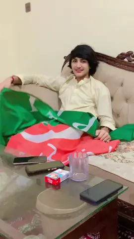 ✌️@👻💙꧁ঔৣ☬ حارث گلی☬━━╬ঔৣ꧂🦋💫 ✌️