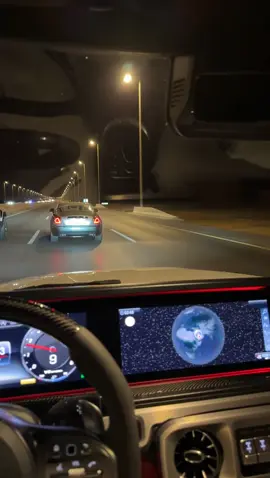 #explore #foryoupage #foryou #viral  #الشعب_الصيني_ماله_حل😂😂 