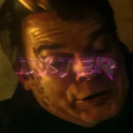 Is ts peak? #dexter #dextermorgan #dexteredit #dextermorganedit #fyp 