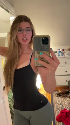 wow so strong