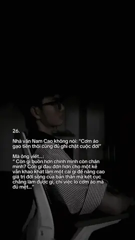haiz #suy #sad_chill_edit #apluc 