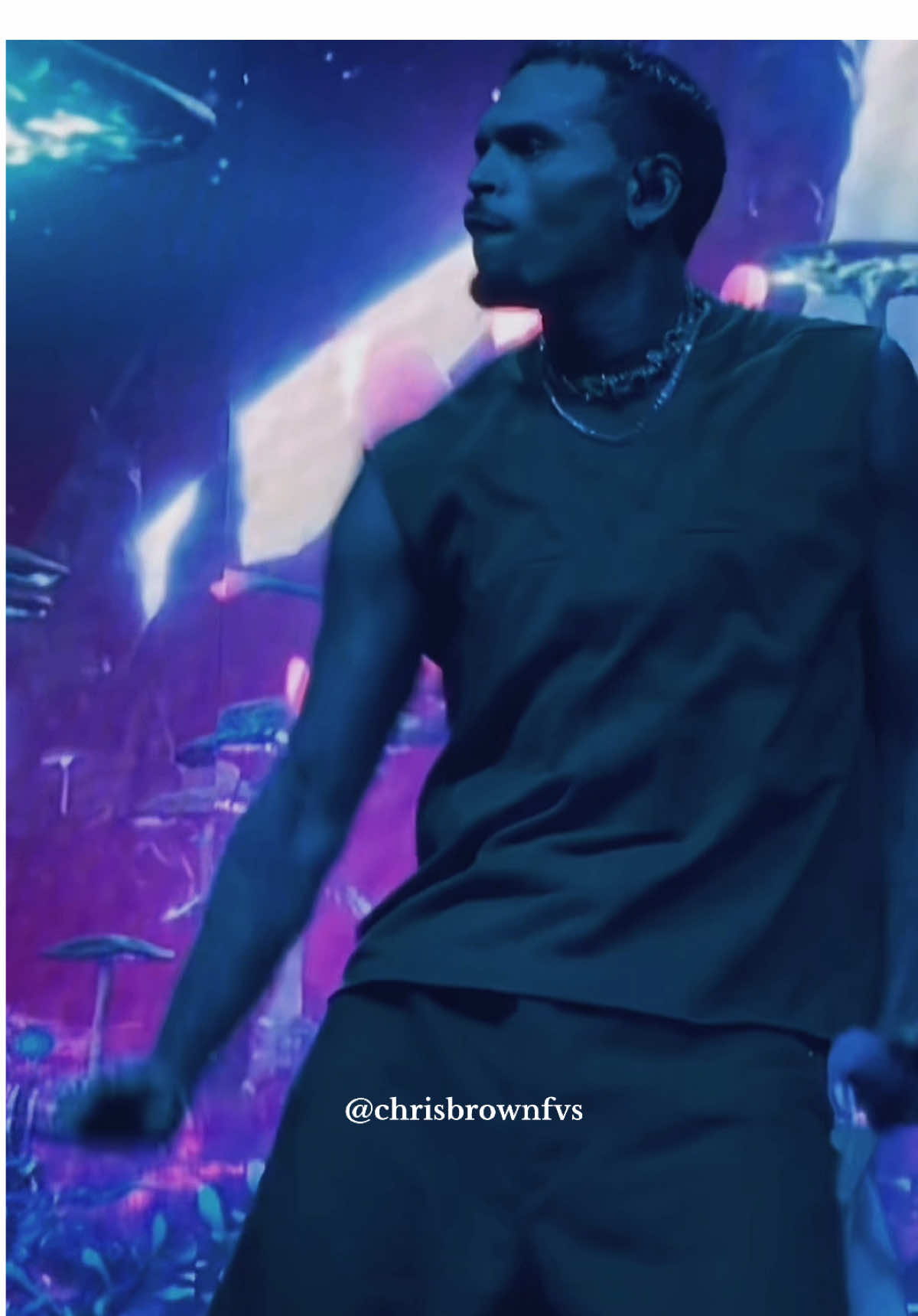 #teambreezy #chrisbrown #chrisbrownofficial #breezybowl 