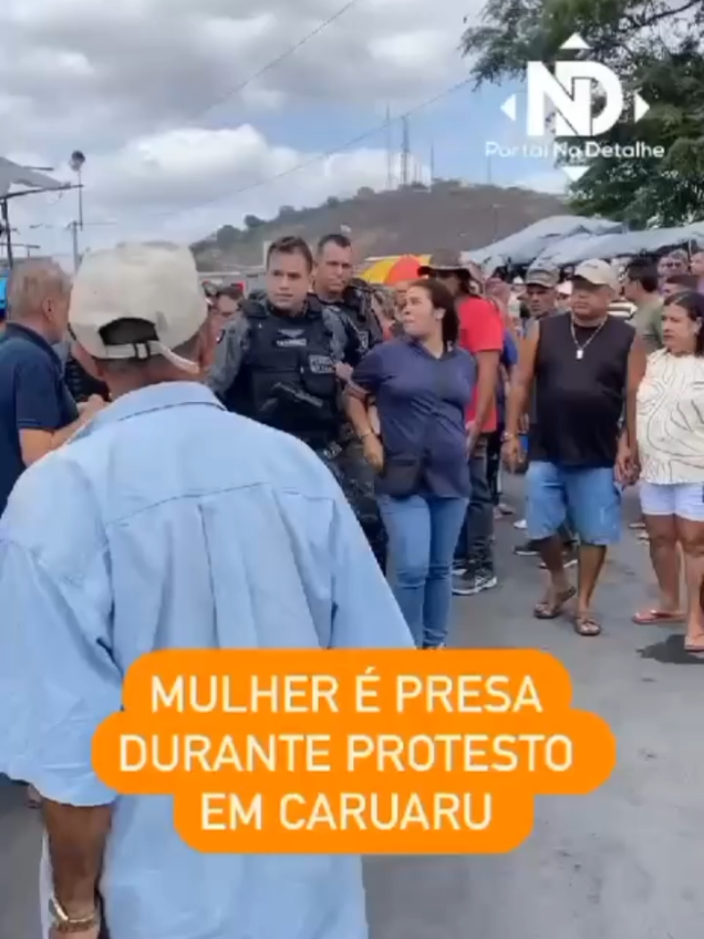 # Feira de Caruaru A melhor feira do Brasil  como ela está