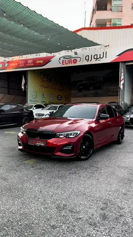 #اليوروووووووو❤️ #ملوك_المميز💜 #موقعنا👈الخليل 