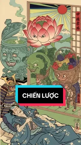 Mở tiệm thuốc, tiệm hoa và trái cây đối diện bệnh viện 😉 #trietlysong #trietlycuocsong #banchatconnguoi 