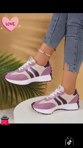 #newstyle #shoe #visibilitesurtiktok #mode 
