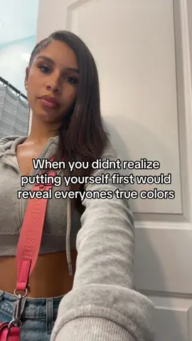 I always wanted to make one of these lol