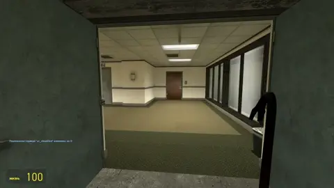 La pasion #dexter #garrysmod #meme #nextbot #lapasion 