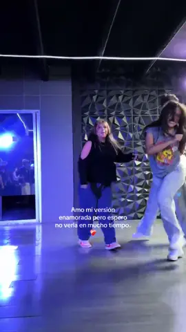 Qué bonito es sanar poco a poco.❤️‍🩹 #foryoupage #dancer #viral 