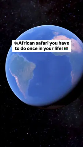 🌍 1-Month Africa Dream Safari & Beach Getaway Explore 10 Countries | 30 Days | Curated by Curious Safaris 🗓️ Itinerary Overview (30 Days / 29 Nights) 🇰🇪 Days 1–6: Kenya – Safari & Culture • Arrival in Nairobi – Giraffe Centre, Bomas of Kenya • 3 nights in Masai Mara – Private game drives, Hot Air Balloon Safari 🎈 • 1 night in Lake Naivasha – Boat ride + Crescent Island walk Accommodation: Elewana Sand River / Naivasha Sopa #matatuculturewithombima #gamedrivewithombima 🇹🇿 Days 7–10: Tanzania – Big Game Adventure • 2 nights in Serengeti – Game drives during Great Migration 🦁 • 1 night at Ngorongoro Crater – Crater floor game drive 🌋 Accommodation: Lemala Kuria Hills / Neptune Ngorongoro 🇹🇿 Days 11–14: Zanzibar – Spice & Sea • 1 night in Stone Town – Spice farm tour & dhow sunset sail • 3 nights in a beach resort – White sand, relaxation, snorkeling 🐚 Accommodation: The Palms Zanzibar / Zuri Zanzibar #beachvibezwithombima 🇿🇲🇿🇼 Days 15–18: Zambia & Zimbabwe – Victoria Falls • 2 nights in Livingstone – Zambezi River cruise & guided falls tour 🌊 • 2 nights in Victoria Falls, Zimbabwe – Devil’s Pool, Boma dinner show Accommodation: Thorntree River Lodge / Elephant Camp 🇧🇼 Days 19–21: Botswana – Delta Discovery • 1 night in Kasane – Chobe River safari (elephants galore!) 🐘 • 2 nights in Okavango Delta – Mokoro canoe safari & bush walks Accommodation: Camp Okavango / Chobe Game Lodge 🇲🇿 Days 22–24: Mozambique – Coastal Chill • 3 nights in Vilanculos – Snorkeling, dhow rides, beach picnics Accommodation: Bahia Mar Boutique / Santorini Mozambique 🇿🇦 Days 25–27: South Africa – Cape Town Wonders • Table Mountain cable car, Robben Island, Cape Winelands tour 🍷 Accommodation: One&Only Cape Town / Mount Nelson Hotel 🇲🇺 Days 28–29: Mauritius – Rainforest & Relaxation • Visit to Chamarel Falls, colored earths, beach relaxation Accommodation: Sugar Beach Resort / LUX Le Morne 🇸🇨 Days 30–31: Seychelles – Pure Island Luxury • La Digue & Praslin island hopping, snorkeling, beach villa stay 🏝️ Accommodation: Hilton Labriz / Four Seasons Seychelles 💰 Package Price (Per Person) • Mid-Luxury Package: $12,900 USD • Full Luxury Upgrade: $16,800 USD ✅ What’s Included in the Package ✔️ All accommodations (4–5-star lodges, camps, beach resorts) ✔️ All regional & in-country flights ✔️ All national park entry & conservation fees ✔️ Private game drives & expert guides ✔️ Balloon safari, Zambezi cruise, dhow sailing, spice tour ✔️ Domestic & regional transfers ✔️ Daily breakfast + most lunches and dinners ✔️ 24/7 on-ground support & tour director ✔️ Bottled water, permits, government taxes ✔️ Travel insurance (included in full luxury tier) 📜 Payment & Booking Policy – Curious Safaris 💳 50% deposit to secure booking 💳 Remaining 50% due 30 days before travel 🗓️ Free rescheduling up to 3 weeks before departure ✅ 100% refund if cancelled 60+ days before ✅ 50% refund if cancelled 30–59 days before 📞 Ready to Begin the Journey of a Lifetime? WhatsApp: +254 745 861 688 Email: curioussafariss@gmail.com ✨ Curated with love and expertise by #tourguideombima #curioussafaris 