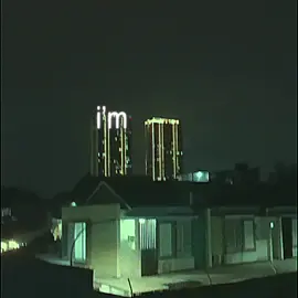 - nope you're too late - #capcut #lyrics #overlay #music #song 