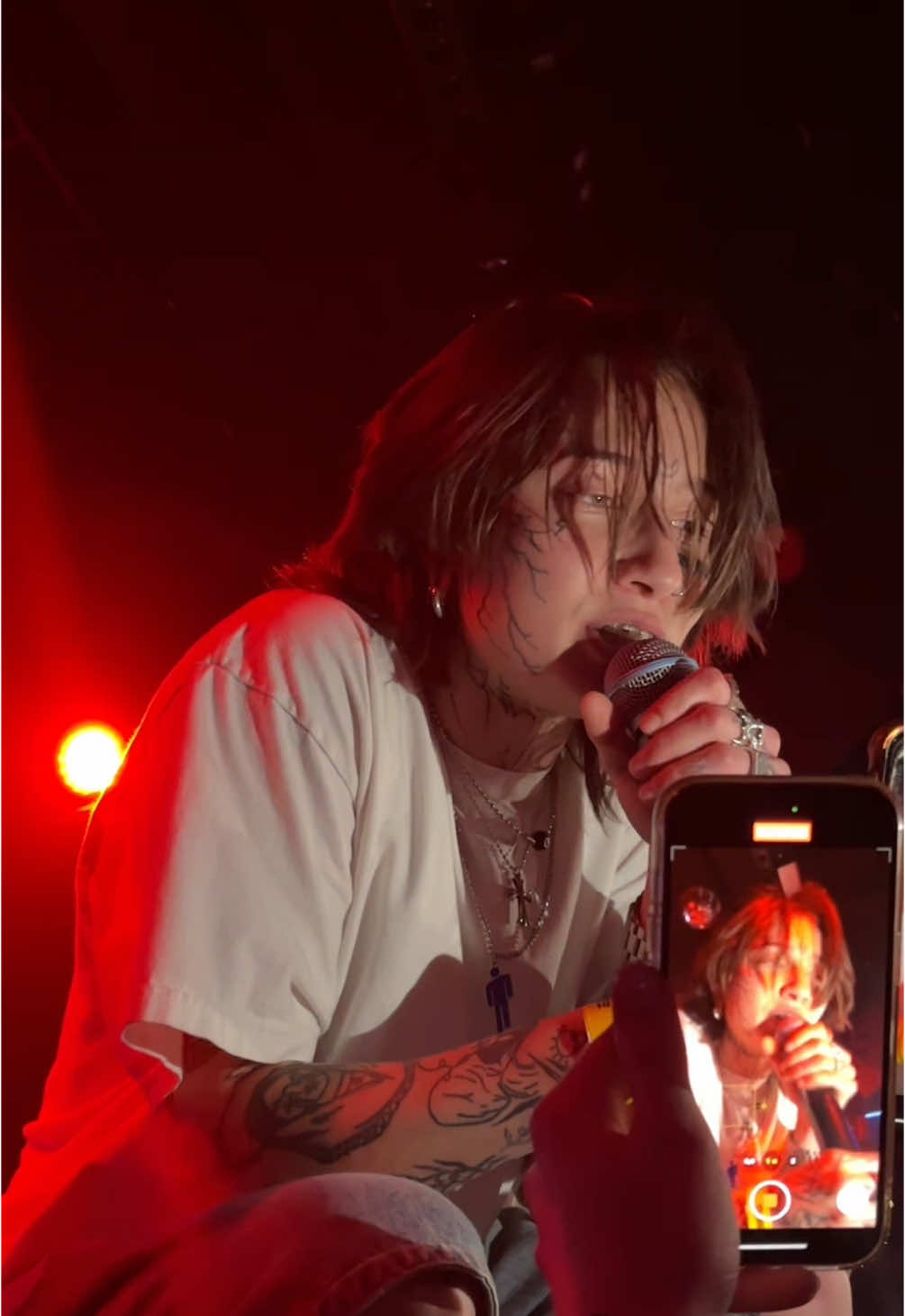 #kitana #китана #вилка #виолеттамалышенко #концерт #мск #пацанки #новыепацанки #пацанки7 