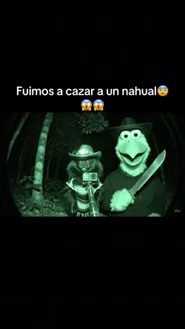 Gracias a don Justino por tirarme paro #IA #Perros #Leyendas #Terror #asmr 