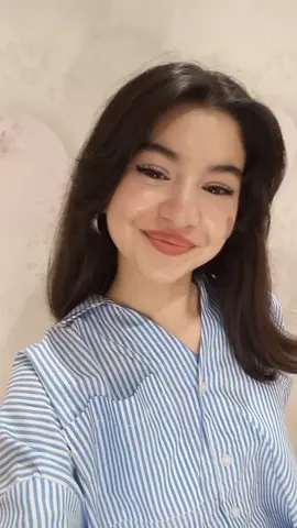 #keşfet #fypシ゚ #kesfetteyiz #keşfetolurmu #trend 