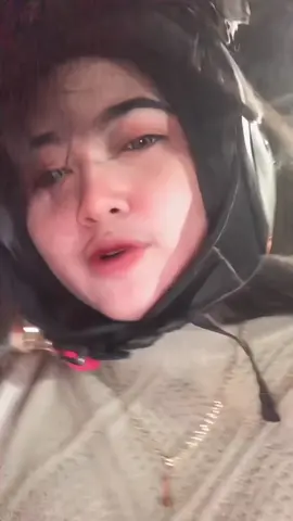 💨 #fyp #tuban24jam #4u #masukberanda #xyzbca 