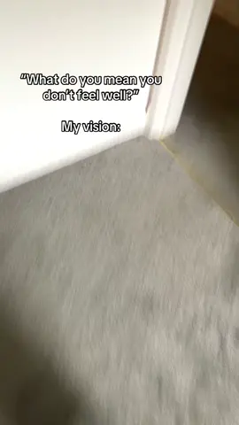 (Honestly, don’t mind my bed I love my plushies and pillows) How it quite literally felt whenever my blood pressure dropped pretty much low (hypotension), it honestly feels much scarier when my hearing and vision slowly goes and I’m left with having to lie down until it’s better #hypotension#lowbloodpressure#vent?#foryoupage#hetaliampreg forgive me but I like this tag