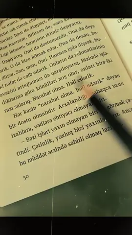 #legendofbooks #alıntı #alıntılar #kitapönerisi #kitaptavsiyesi 