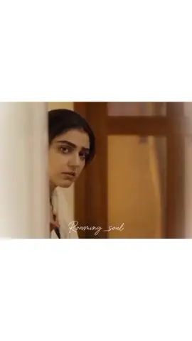 تیرے نال کیوں لائیاں اکھیاں؟ . . . #zeeshanhyderaleel #roamingsoul #manmayal #manmayalost #manmayaldrama 