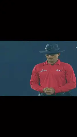#creatorsearchinsights #cricket #fyppppppppppppppppppppppp #videoviral #cricketworldcup 