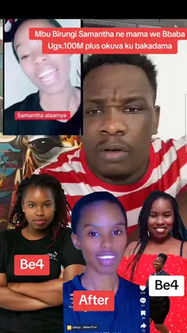 #goviral #foryoupageofficiall #foryoupage #viralvideo #fyppppppppppppppppppppppp 