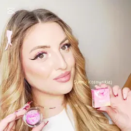 #KOSOWSKA: Karolina jest moim terapeutą💕 ib:@AlwaysKosowska🦋🫐🩵 @KOSOWSKA 💄 #fyppppppppppppppppppppppp 