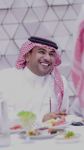 كريمماً اجودي طيب الله ثراك يابو علي ❤️. || #محمد_العريني 