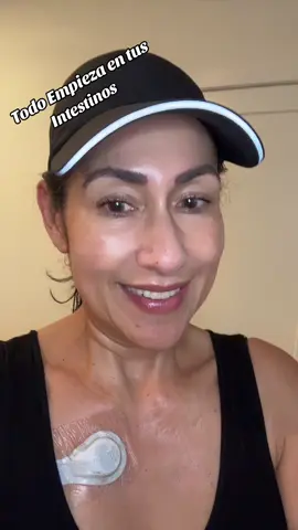 Be Amazing Gut health 6 cepas diferentes de probióticos con 10 billones de cfu’s producto limpio enviado a tercer laboratorios #Mayaholisticbeauty #beamazingguthealrh #TikTokShopLaborDaySale #TikTokShopCreatorPicks @Be Amazing 