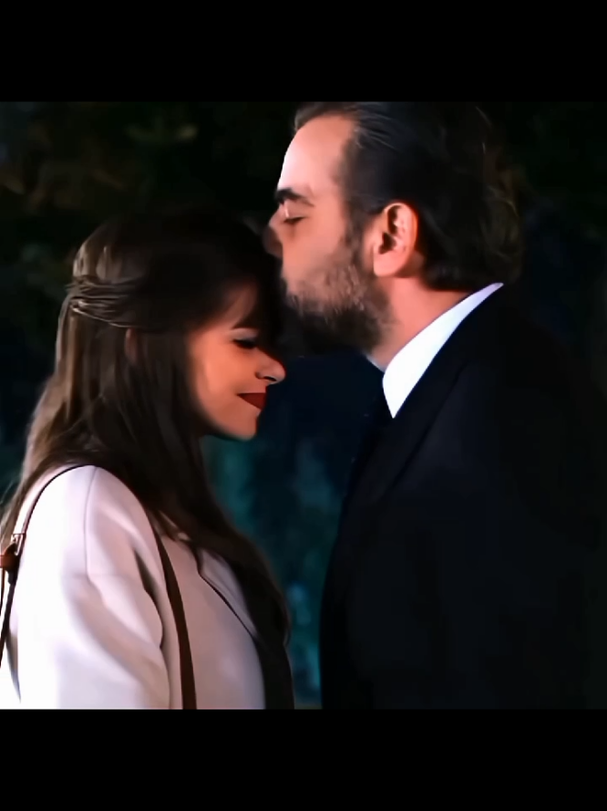 batsın bu dünya... #yeter #pelinkarahan #yurdaerokur #fyppppppppppppppppppppppp #tiktokindia 