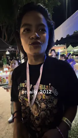คำท้ายว่าไงนะะ #บางแสนไฟท์คลับ🥊 #บางแสนไฟท์คลับ💎🥊 #ฟีดดดシ  @TikTok @หนองมน บางแสนไฟท์คลับ🥊❤️‍🔥 