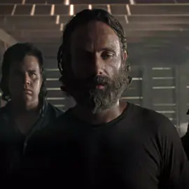 Bros so goated || ##rickgrimes #ricktwd #twduniverse #foryoupage #edit || (ORIGINAL CONTENT) (HIGH QUALITY)