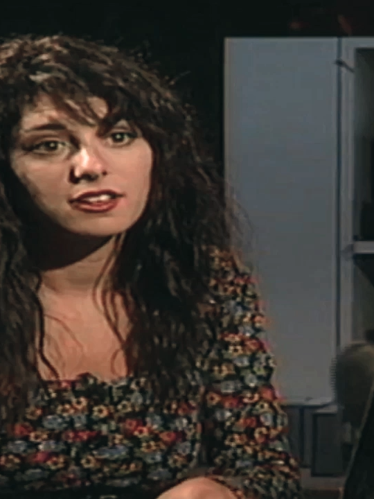 too much marky mark edits #markymark #fyp #markwahlberg #blyzzvamp #edit