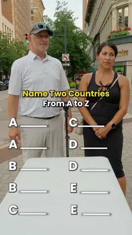 How well would you have done? #trivia #triviachallenge #triviagame #extramedium #quiz 
