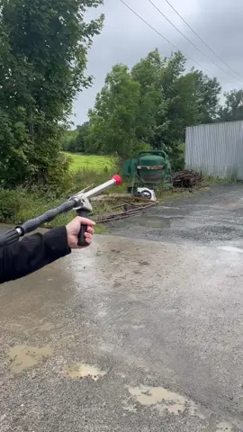 🚀 Longcast Lances Now Available! 🚀 The ultimate pressure washing tool for tackling large yards, agricultural sheds, and livestock housing. ✅ Perfect for hosing down cattle, pig, and poultry units. ✅ Easily adjust your spraying angle by simply sliding the hand grip forward or backward. 👉 Get more reach, more power, and more control with the Longcast Lance. Available for delivery throughout Ireland & UK www.EMKOindustrial.ie www.EMKOindustrial.co.uk #PressureWasher #CleaningPower #IndustrialCleaning #pressurewashing 