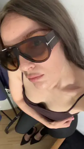 Style of @Kylie Jenner  Kylie Jenner’s style is bold, glamorous, and always trend-setting. She often mixes luxury fashion with casual streetwear, creating a unique balance between elegance and comfort. Kylie loves body-hugging dresses.She is also known for experimenting with colors, hairstyles, and makeup, making her a true fashion icon who constantly reinvents herself. #kyliejenner #model #nicolematthew 