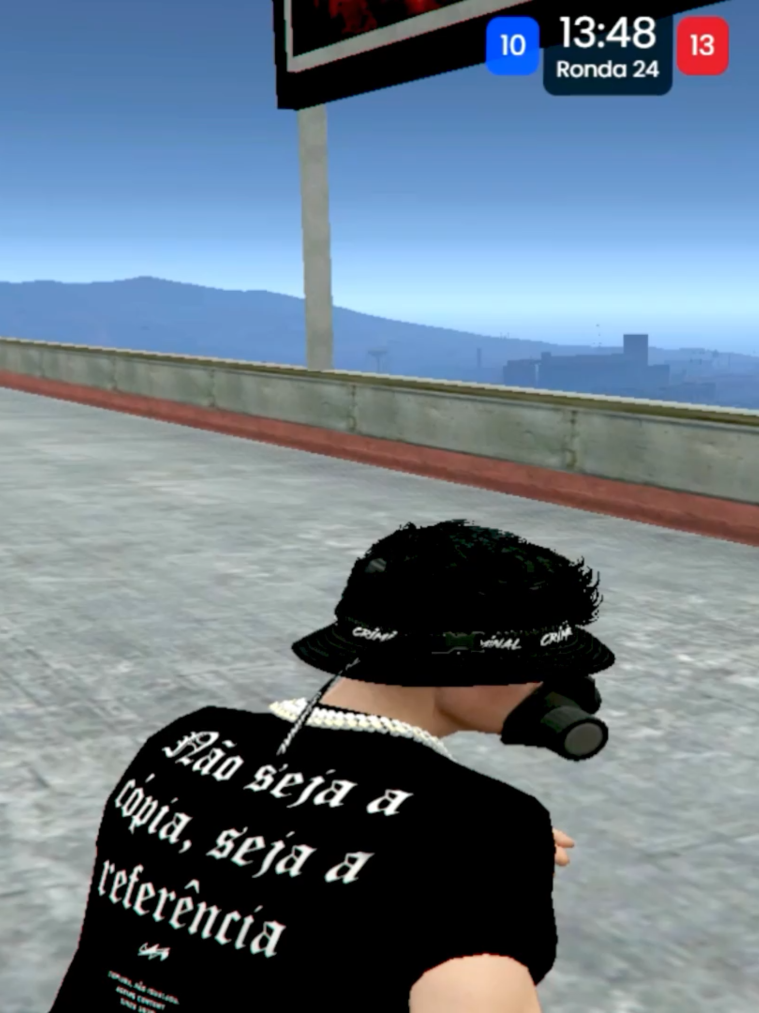 #fivem #pvp #fpyツ
