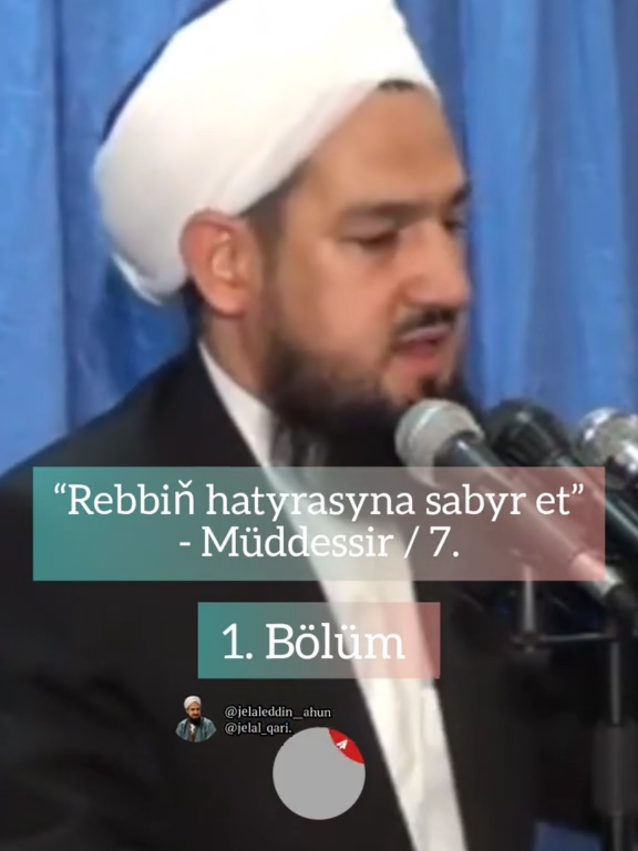 jelaleddin ahun, . . . #turkmen #wagyz #jelaleddin_ahun #turkmenistan #keşfet 