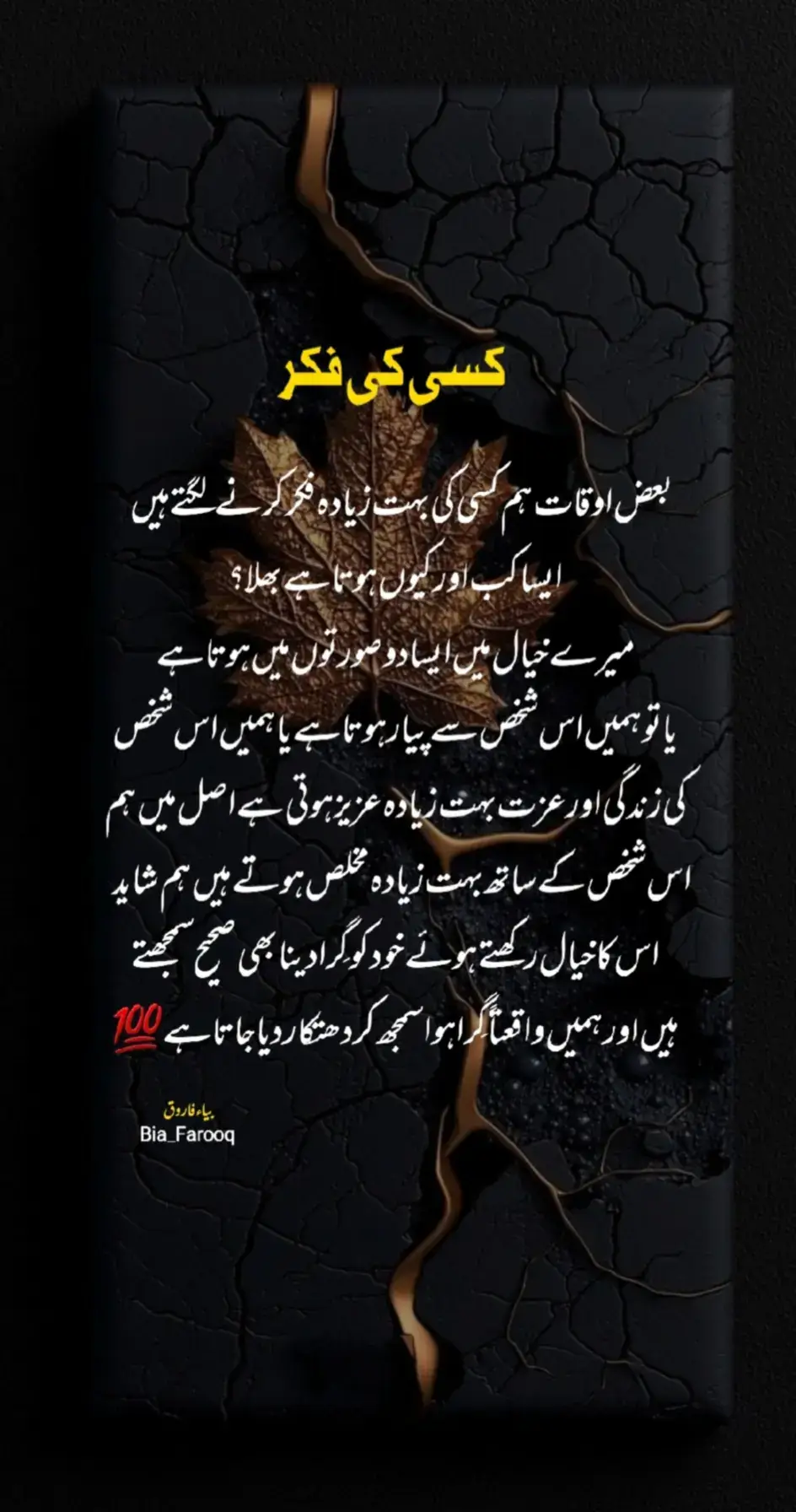 #Bia_Farooq #unfreezemyaccoun #foryouPage #🇵🇰♥️🇸🇦 #🇵🇰Pakistan🇵🇰 