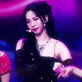 editing might be bottom 1 experiences ever // #karina #yujimin #aespa #kpop #edit 