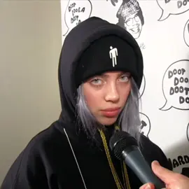 billie do elipa 🫦 (perdão pelo sumiço aqui amores lindos) #billieeilish #edit #editfunk #billieeilishfan #billieeilishedits 