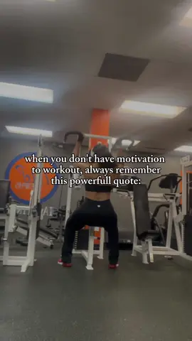 #CapCut 