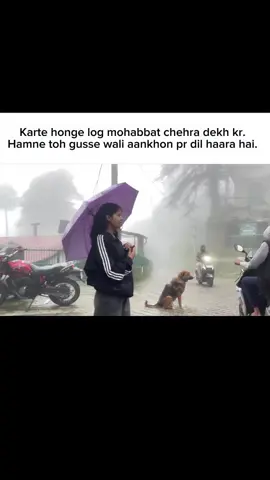 #fybシ #unfreezemyacount #fybシviral #fybシ #unfreezemyacount 