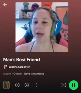 #jennyprioli #fyp #floptok #tears #sabrinacarpenter #mansbestfriend