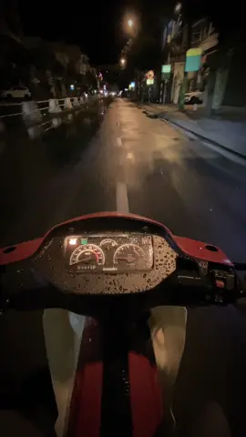 #CapCut  Lượn phố tí rồi về ngủ😅 #xuhuong #nhatrang #xybca #xipo 