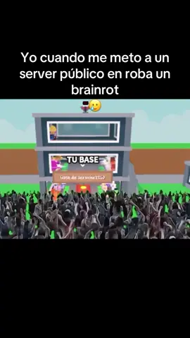 Vendemos brainrots link de nuestro Discord en el perfil #fyppppppppppppppppppppppp #paratiiiiiiiiiiiiiiiiiiiiiiiiiiiiiii #robloxfyp 