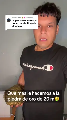 Replying to @IKER 🧸💗 