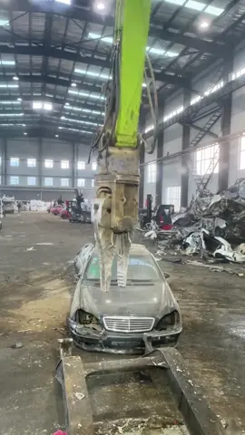 Элегантность никогда не выходит из моды. Я просто скажу тебе последнее «прощай».