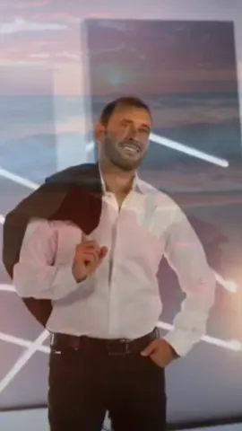 #CapCut #كاظم_الساهر #tiktok #explore #احبك 